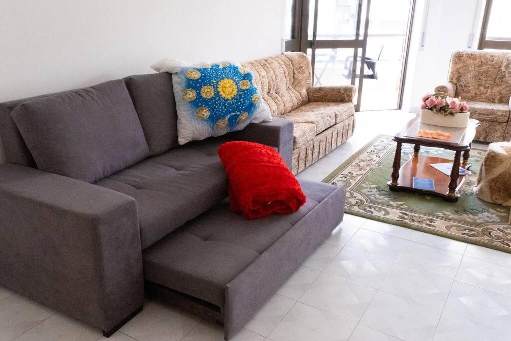 Apartamento Charming Fatima House Exterior foto